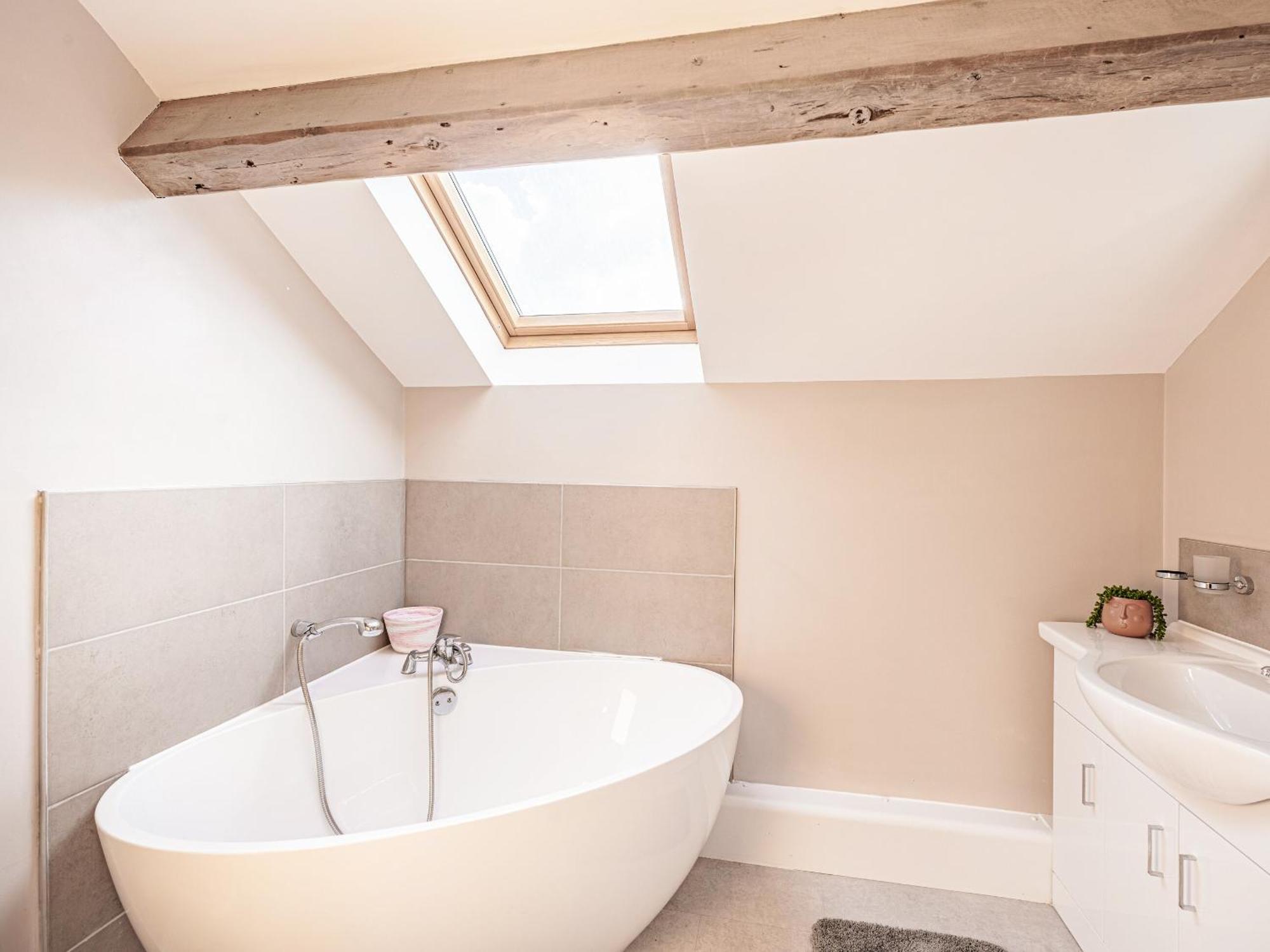 Westhead Stuarts Farm Barnヴィラ エクステリア 写真